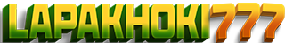 lapakhoki777